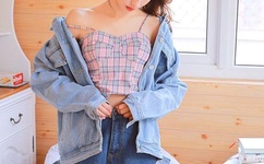 诡秘之主第一季在线观看免费